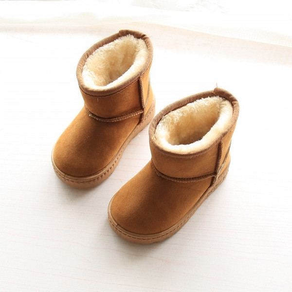 Alkalmi gyerek velúr csizma lányoknak többféle színben