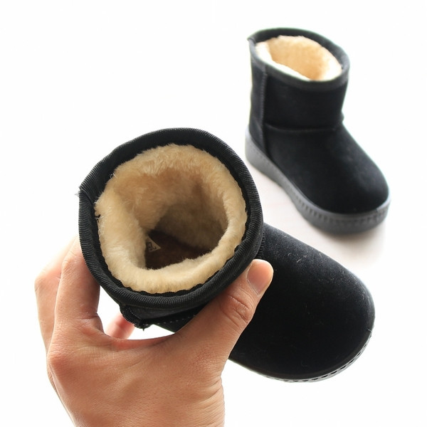 Alkalmi gyerek velúr csizma lányoknak többféle színben