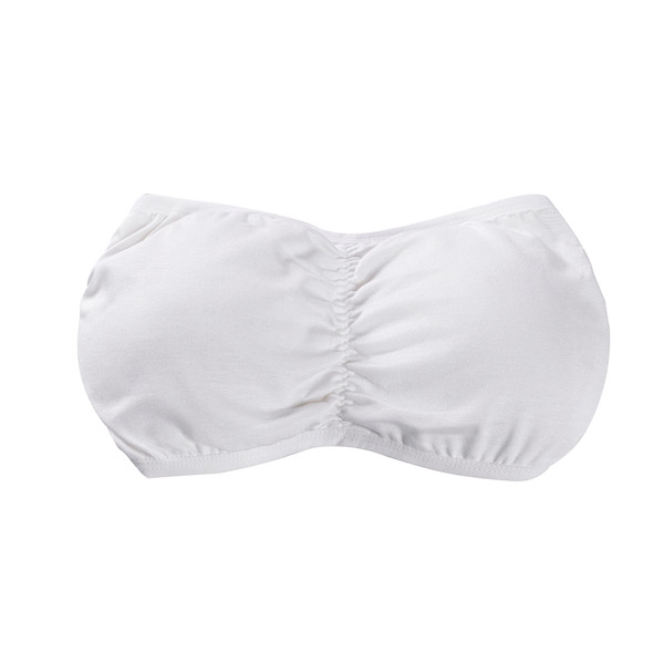 Άνετο γυναικείο μπουστάκι σε πέντε χρώματα