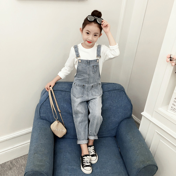 Set copii pentru fete cu bluza alba sau neagra