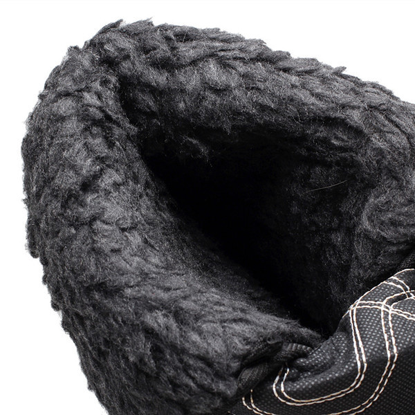 Ανδρικές μπότες με καμουφλάζ  μοτίβα