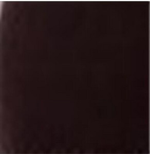 Μοντέρνο γυναικείο φόρεμα με ντεκολτέ σε σχήμα V σε διάφορα χρώματα