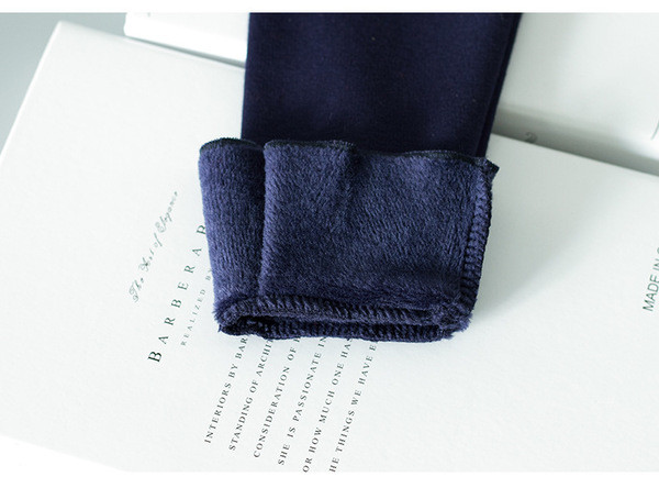 Rochie de toamna pentru copii cu maneci lungi in doua culori