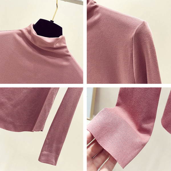 Μαλακό γυναικείο πουκάμισο  σε διάφορα χρώματα