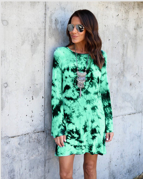 HIT Rochie elegantă de damă cu spatele gol în mai multe culori