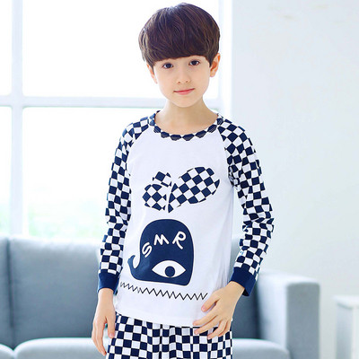 Pijamale copii pentru baieti in mai multe modele