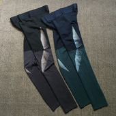 Jambiere confortabile dama in mai multe culori