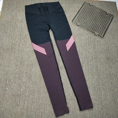 Jambiere confortabile dama in mai multe culori