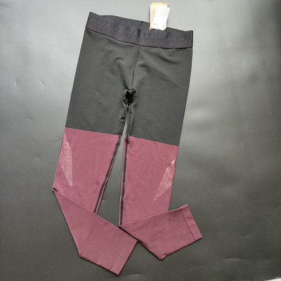 Jambiere confortabile dama in mai multe culori