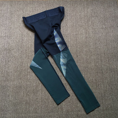 Jambiere confortabile dama in mai multe culori