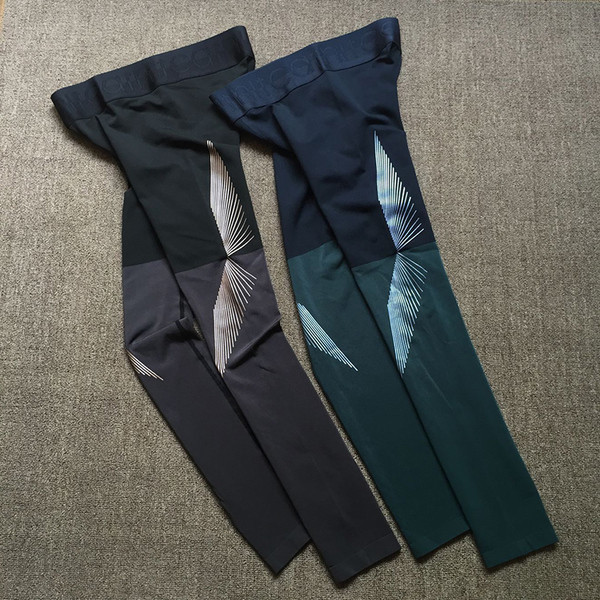 Jambiere confortabile dama in mai multe culori