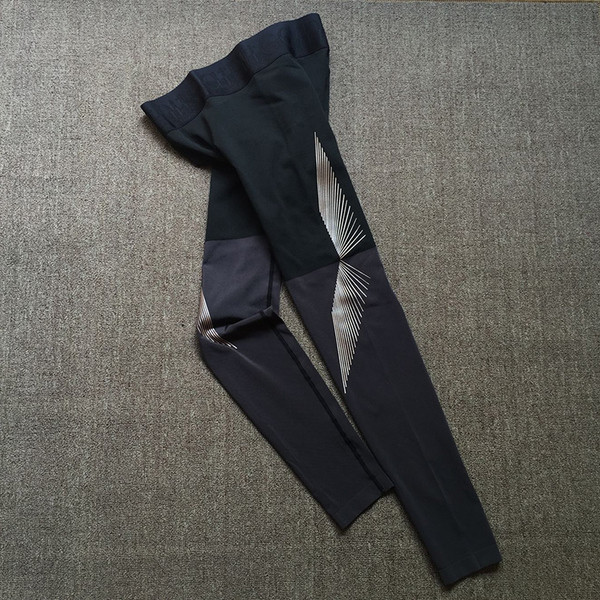 Jambiere confortabile dama in mai multe culori