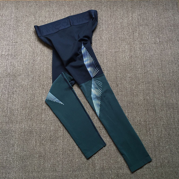 Jambiere confortabile dama in mai multe culori