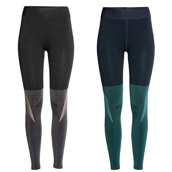 Jambiere confortabile dama in mai multe culori