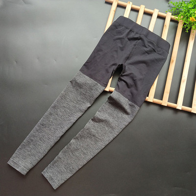 Γυναικείο αθλητική κολ`αμ  γρήγορης ξήρανσης σε διάφορα χρώματα