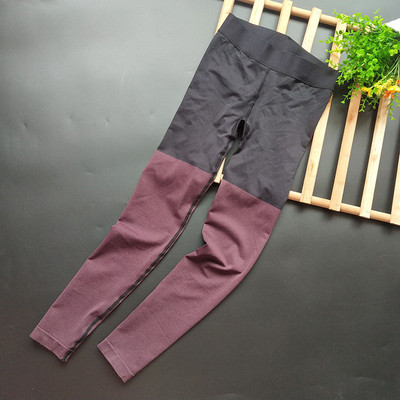 Γυναικείο αθλητική κολ`αμ  γρήγορης ξήρανσης σε διάφορα χρώματα