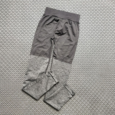 Γυναικείο αθλητική κολ`αμ  γρήγορης ξήρανσης σε διάφορα χρώματα