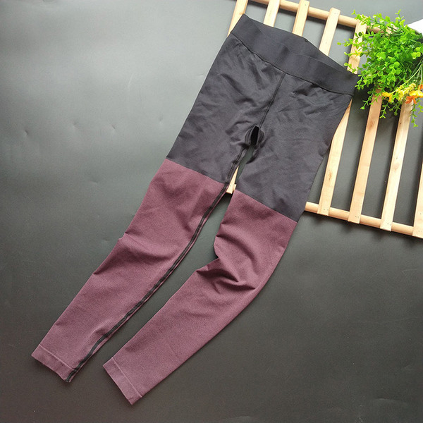 Γυναικείο αθλητική κολ`αμ  γρήγορης ξήρανσης σε διάφορα χρώματα