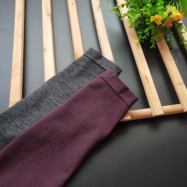 Γυναικείο αθλητική κολ`αμ  γρήγορης ξήρανσης σε διάφορα χρώματα