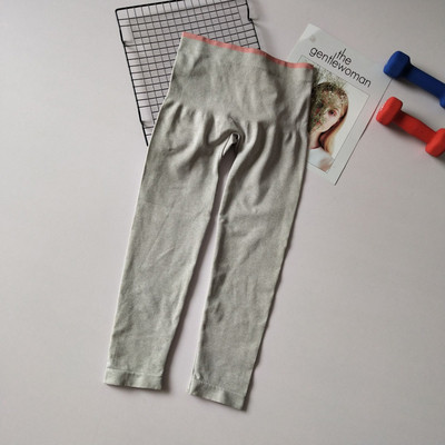 Ελαστικό γυναικείο κολάν με  δαντέλα σε διάφορα χρώματα