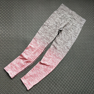 Καθημερινό γυναικείο κολάν  - υψηλή μέση σε διάφορα χρώματα