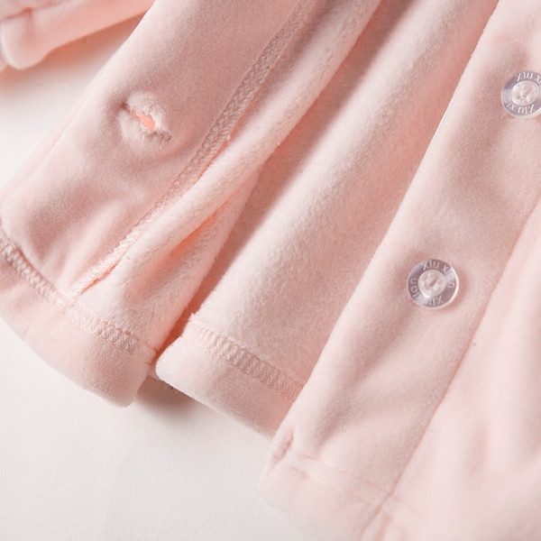 Pijamale moi pentru copii potrivite pentru fete si baieti in mai multe culori