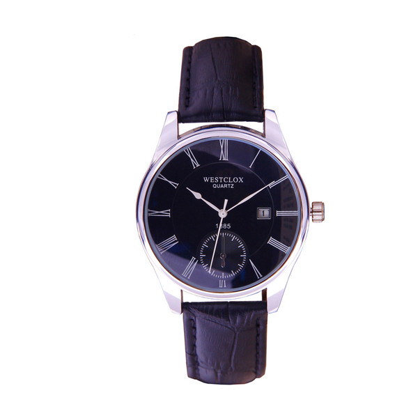 Ceas bărbătesc în mai multe modele potrivite pentru utilizarea de zi cu zi