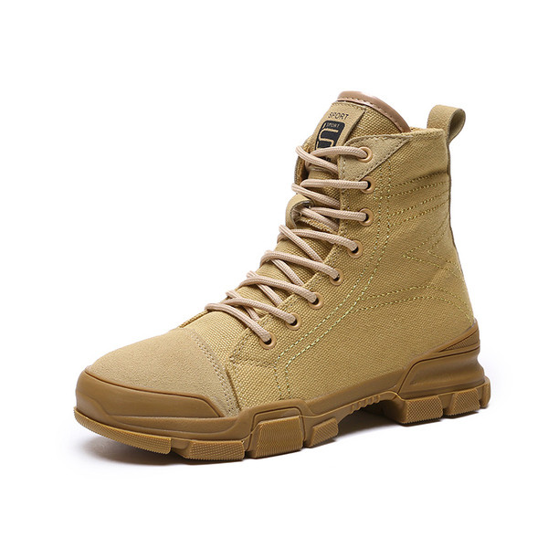 Ghete de dama moderne cu talpa aspra in trei culori