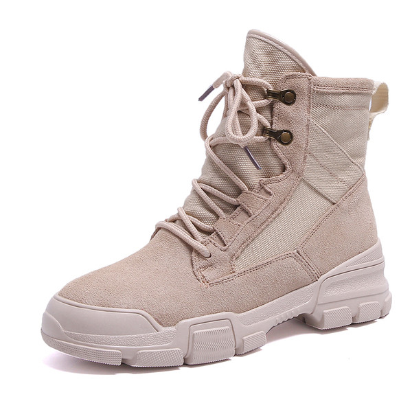 Cizme sport dama in trei culori