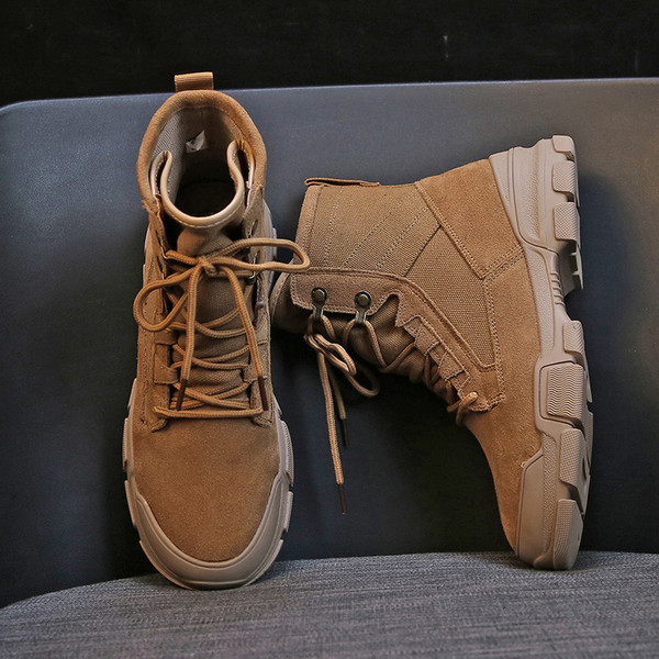 Cizme sport dama in trei culori