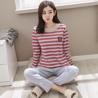 Pijamale de dama moderne in mai multe modele