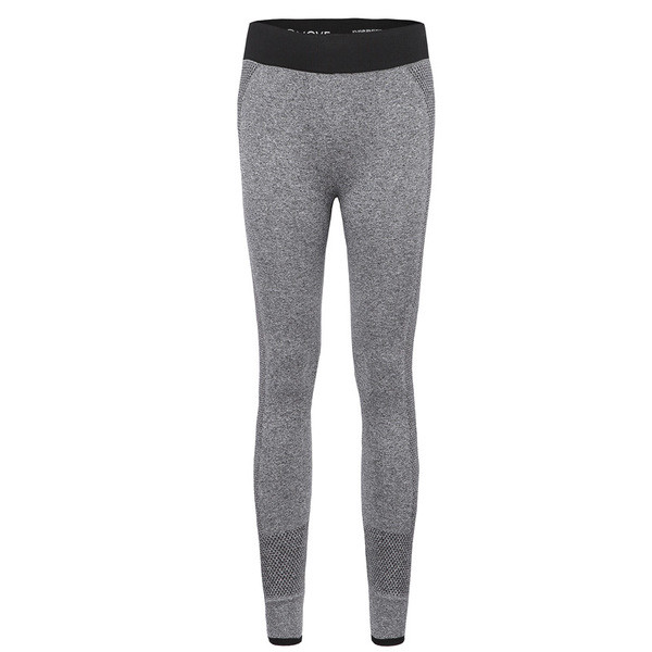 Καθημερινό γυναικέιο κολάν  σε δύο χρώματα