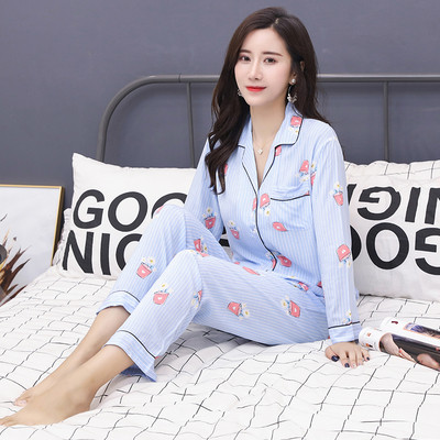 Pijamale barbati si dama in mai multe modele