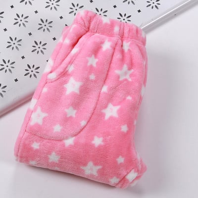 Мека пижама за мъже и жени в няколко цвята