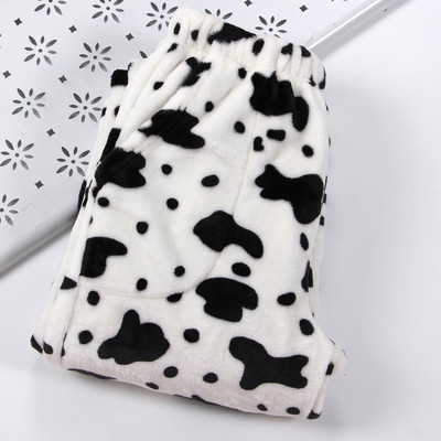 Мека пижама за мъже и жени в няколко цвята