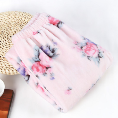 Мека пижама за мъже и жени в няколко цвята