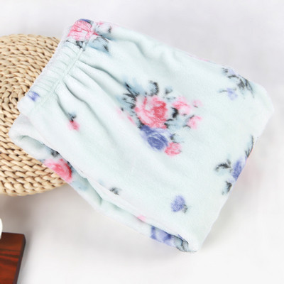 Мека пижама за мъже и жени в няколко цвята