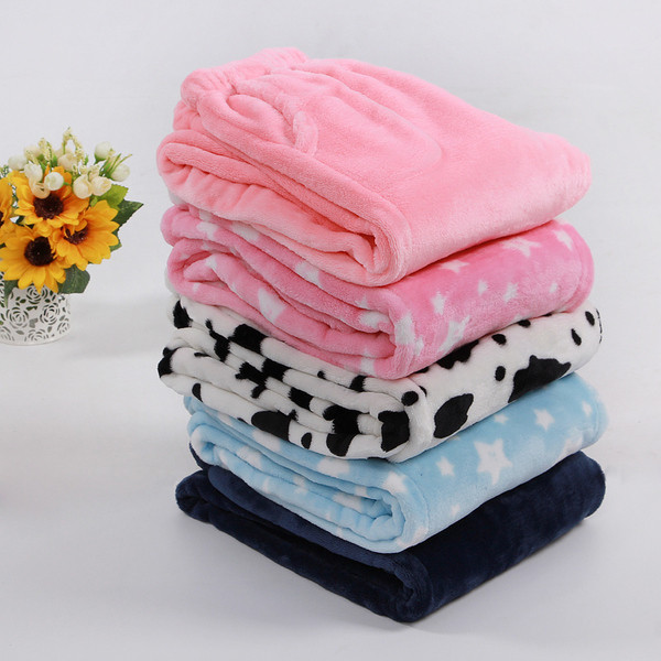 Мека пижама за мъже и жени в няколко цвята