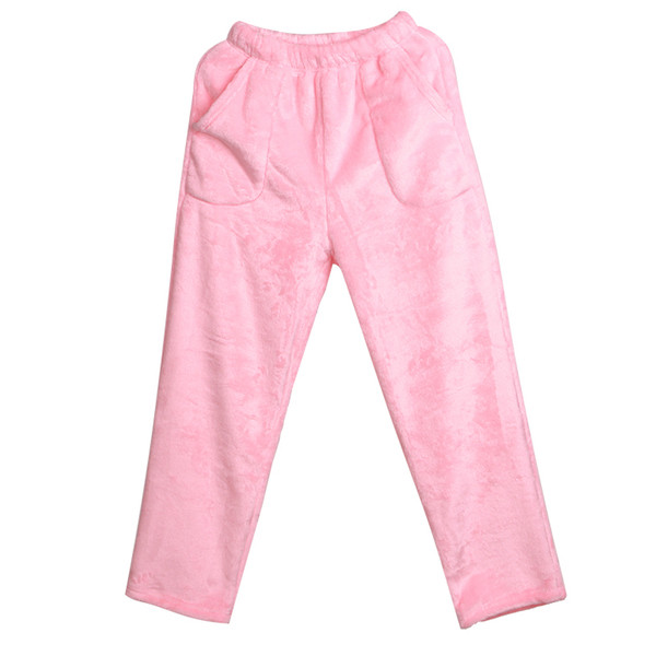 Мека пижама за мъже и жени в няколко цвята