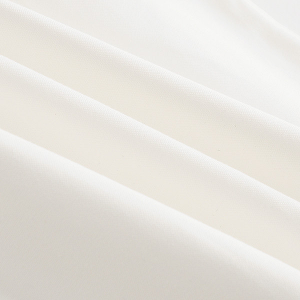 Μοντέρνο γυναικείο πουκάμισο σε δύο χρώματα με κεντήματα