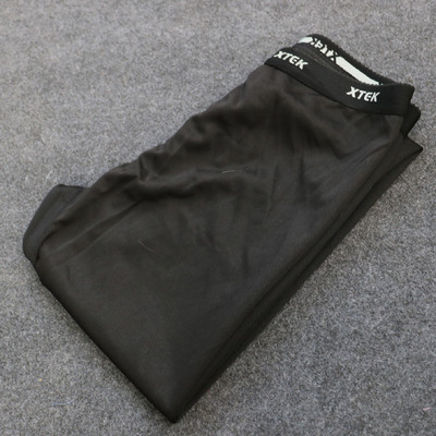 Γυναικείο κολάν με  ελαστική μέση σε διάφορα χρώματα