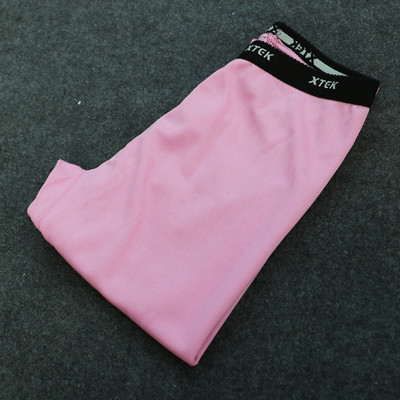 Γυναικείο κολάν με  ελαστική μέση σε διάφορα χρώματα