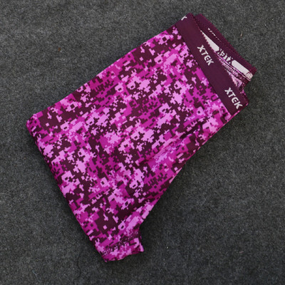 Γυναικείο κολάν με  ελαστική μέση σε διάφορα χρώματα