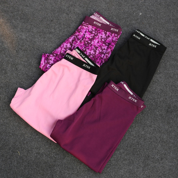 Γυναικείο κολάν με  ελαστική μέση σε διάφορα χρώματα