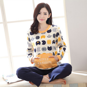 Καθημερινή γυναικεία  πιτζάμα σε διάφορα μοντέλα