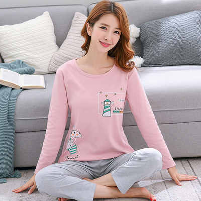 Καθημερινή γυναικεία  πιτζάμα σε διάφορα μοντέλα