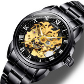 Ceas barbatesc in mai multe modele si culori