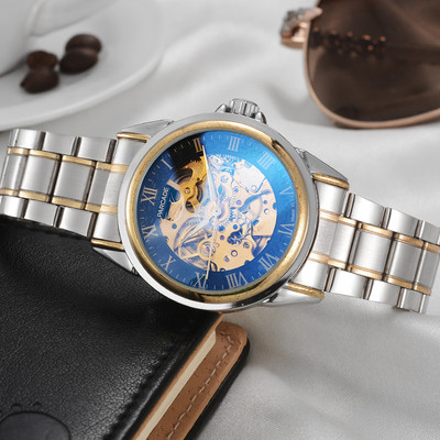 Ceas barbatesc in mai multe modele si culori