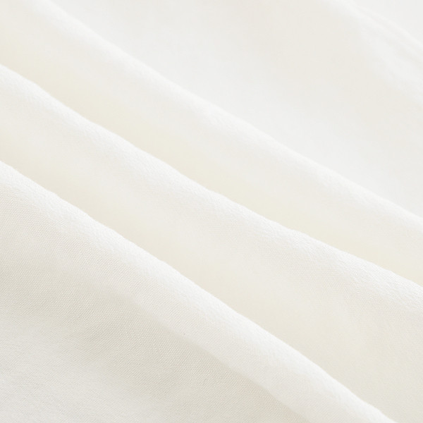 Camasa casual dama model larg cu guler in doua culori