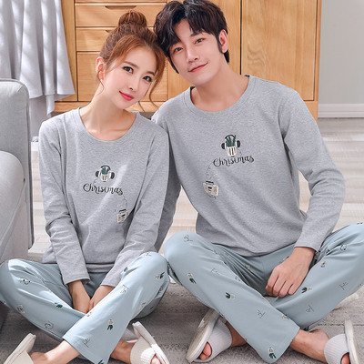 Pijamale pentru femei in mai multe modele